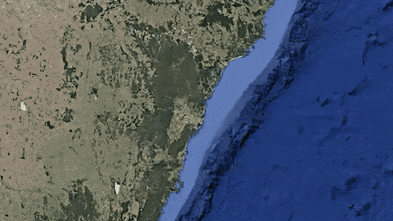 Revealed: The secret plan to turn this Sydney airport into housing, extend metro