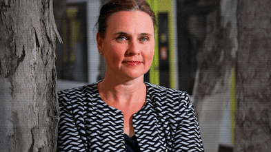 Jane Garrett’s opposition to a union boss is cited as vindicated