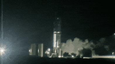 SpaceX’s expensive Starship explosions are starting to add up