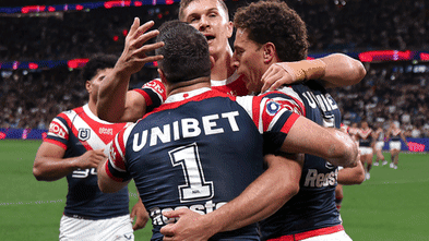 NRL, AFL brace for impact of gambling advertising reforms