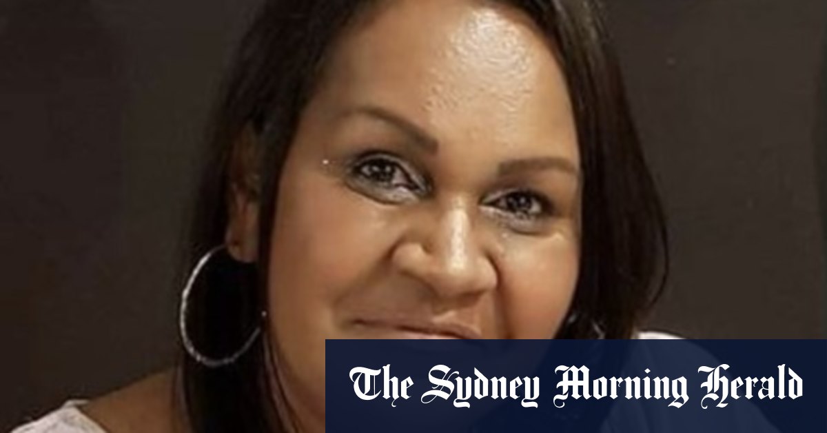 Perth grandmother and ‘blind mule’ Donna Nelson loses drug trafficking appeal