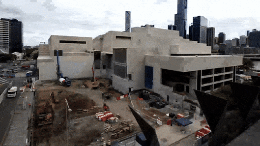 QPAC GIF