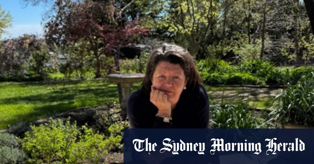 Top 10 affordable towns to retire to