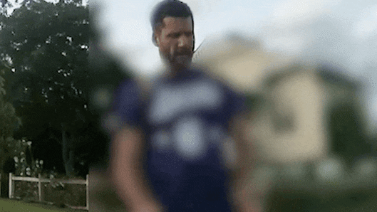 Families to call for investigation into Bondi attacker’s doctor