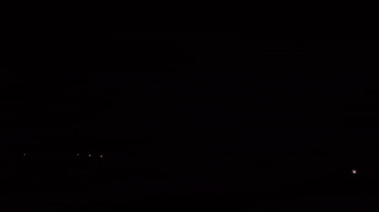 Cambodia fires missiles into Thailand