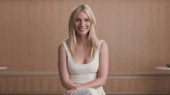 The health realm once dominated by the likes of Gwyneth Paltrow is now populated by RFK and his ilk.