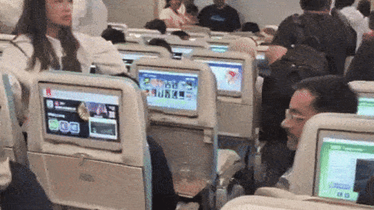 Indian H1-B visa panic