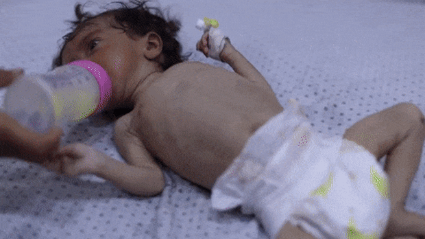 UNICEF gif