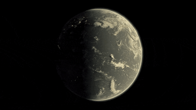 The leap second has been cancelled. It’s about time