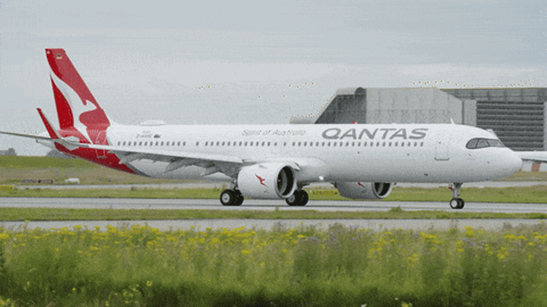 International airfares spiked by a quarter for the holiday season