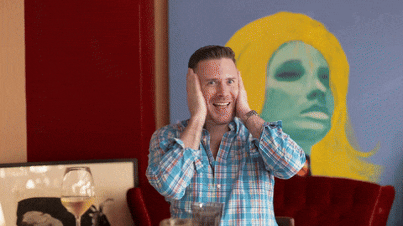 Brutally beaten as teen for being gay, Jesse Matheson got detention, his attackers nothing