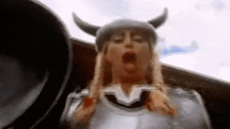 Barbeques Galore: How an Aussie icon got cooked