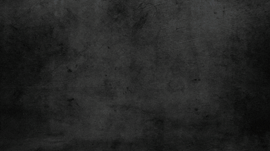 Australia social media ban LIVE updates: PM lauds decision as children under 16 barred from social media in world-first; Wells says more than 200,000 TikTok accounts deactivated