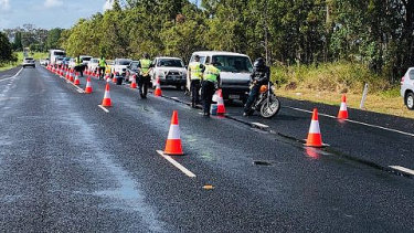CARRS-Q research has found alcohol was a factor in the deaths of 1-in-4 drivers killed on Queensland roads 