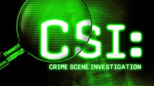 Justice Maxwell said the rise of television shows such as CSI had given juries the idea that forensic evidence was perfect. 