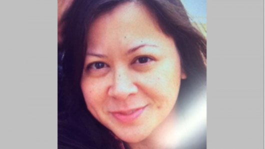 The disappearance of United State citizen Priscilla Brooten, 46, is being treated as a homicide.