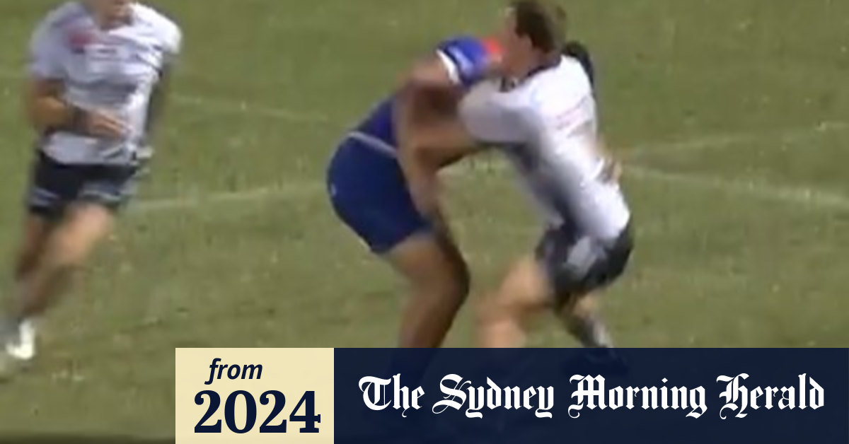 www.smh.com.au
