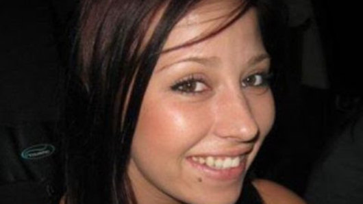Queensland woman found after disappearing last week