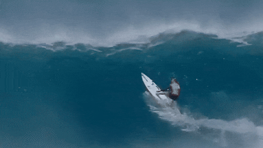 Picklum dominates in Hawaii to reclaim world No.1 mantle