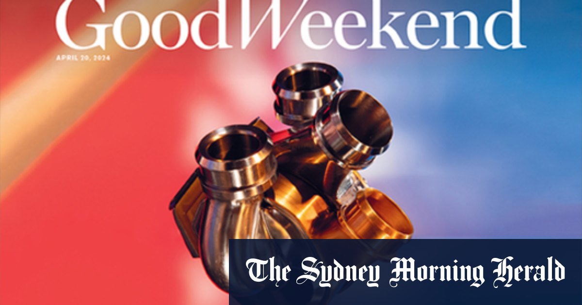 İyi Hafta Sonu: 20 Nisan sürümü