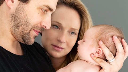 Couples to be tested for 500 genes linked to childhood disorders before conception