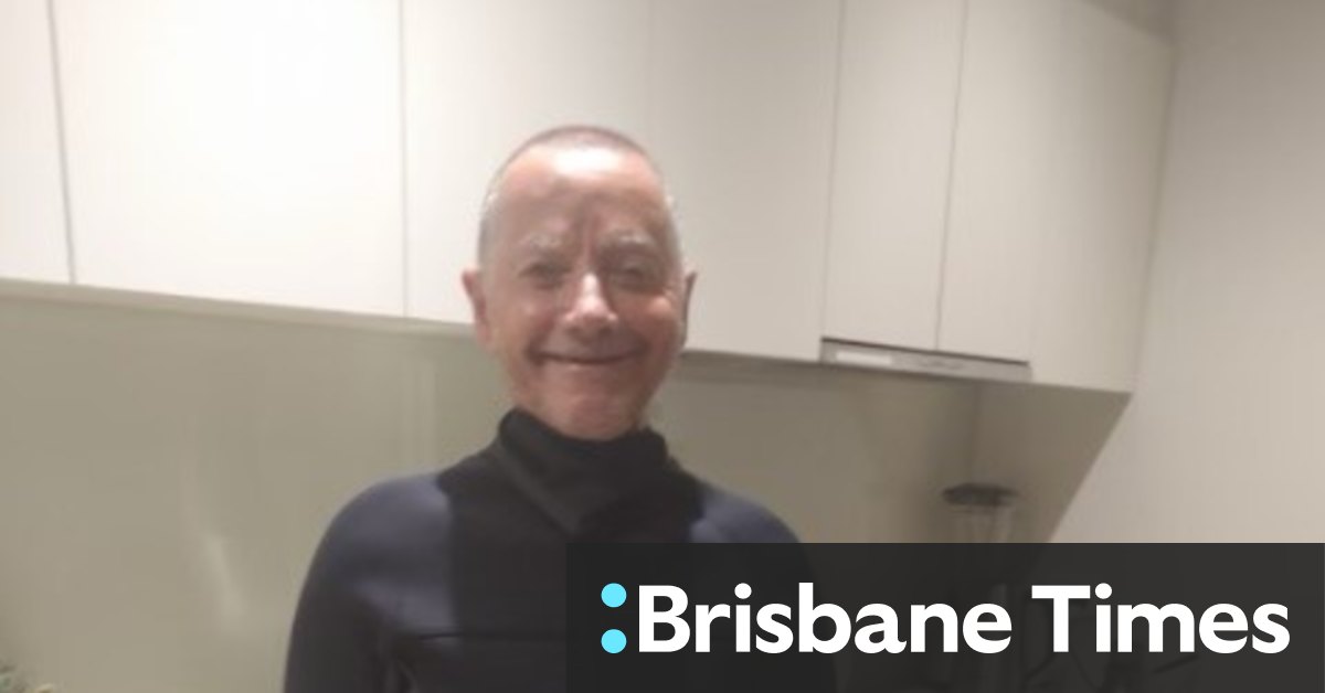 Search continues at Dinner Plain for missing 70-year-old man - Vimarsana News