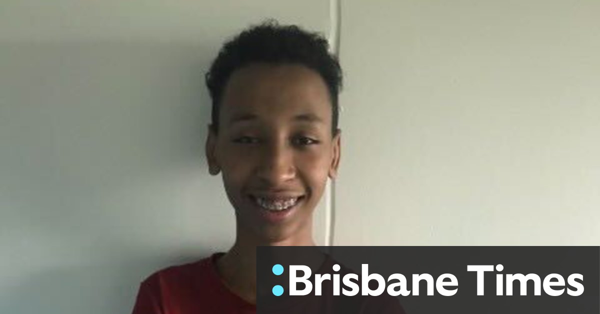 St Kilda stabbing arrests: Two boys to be questioned about death of Hashim Mohamed - Vimarsana News