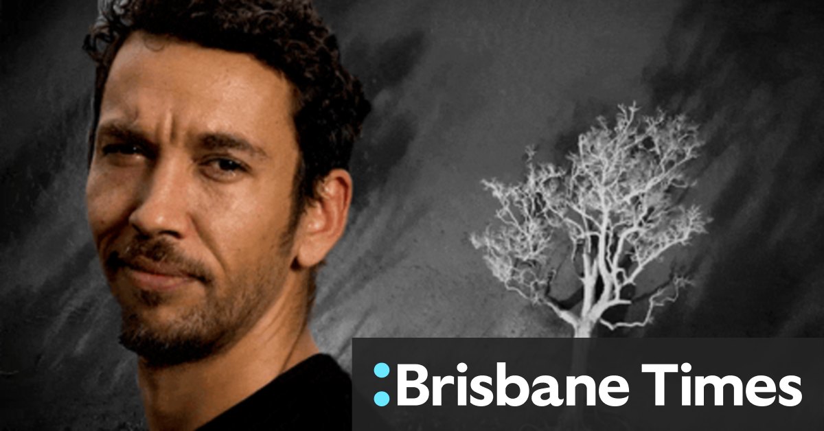 Voice to parliament to include formal recognition of Indigenous Australians - Vimarsana News