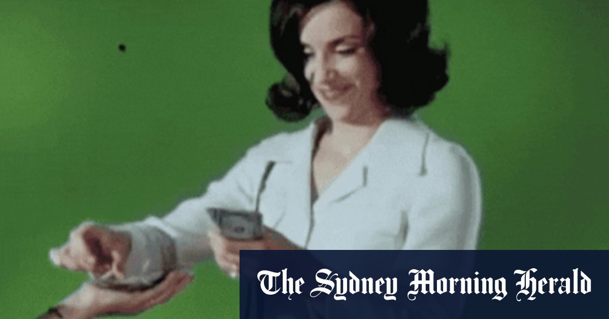 How much should you tip in Australia?