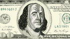 The dollar is losing its lustre as the world’s reserve currency.