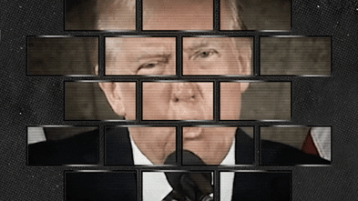 Donald Trump spoke for an hour. We fact-checked every word