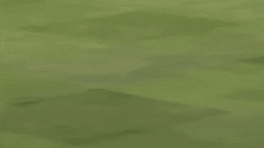 Campbell Kellaway’s blinding catch at the WACA Ground.