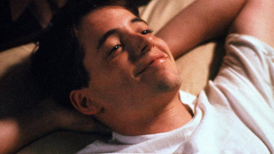 Life is moving pretty fast for all central banks including the RBA.