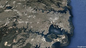 Cove Street gif