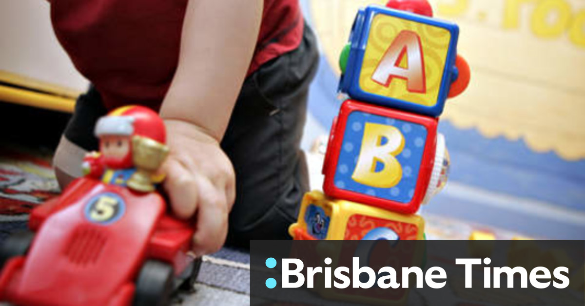 How WA's border closures could have caused Perth's preschoolers to get sicker