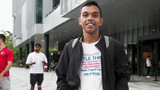 ‘A thousand times worse than Bangladesh’: How international students are finding Sydney
