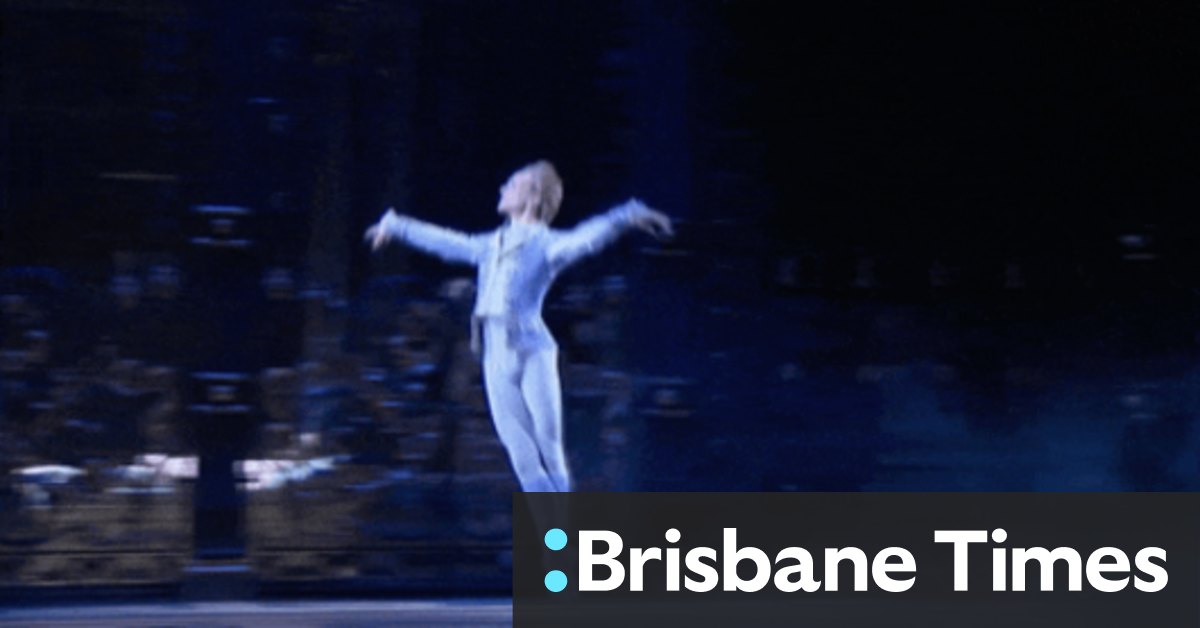 La Trobe physiotherapy researchers at the Australian Ballet helping even footy players - Vimarsana News