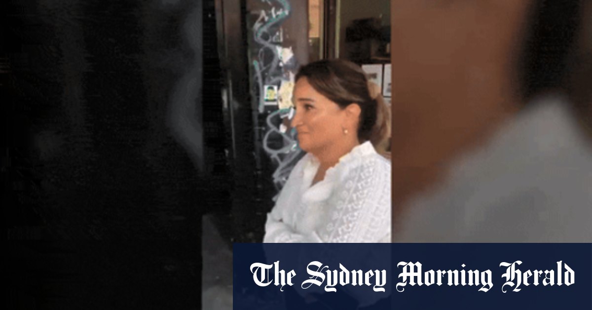 www.smh.com.au