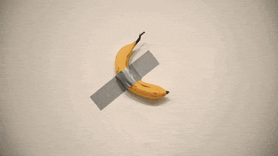 Triennial gif