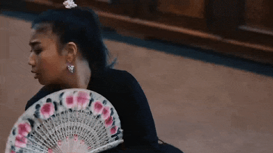 An excerpt from ‘Living Truthfully in Invented Circumstances’.