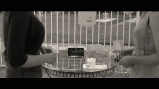 WandaVision is scheduled to premiere January 15 on Disney+