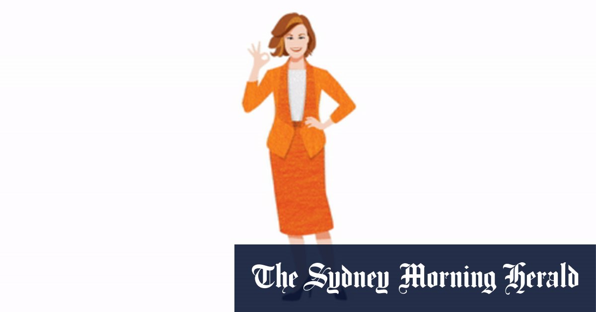 How Leigh Sales and Annabel Crabb perfected the art of great conversation - Vimarsana News