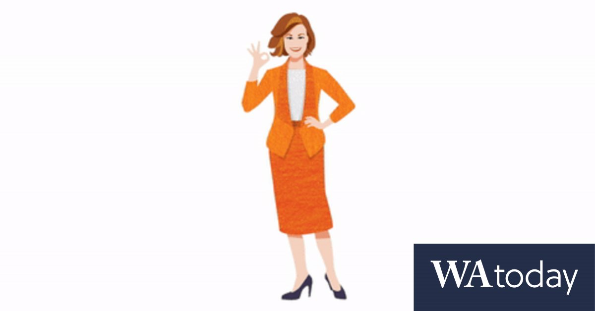 How Leigh Sales and Annabel Crabb perfected the art of great conversation - Vimarsana News