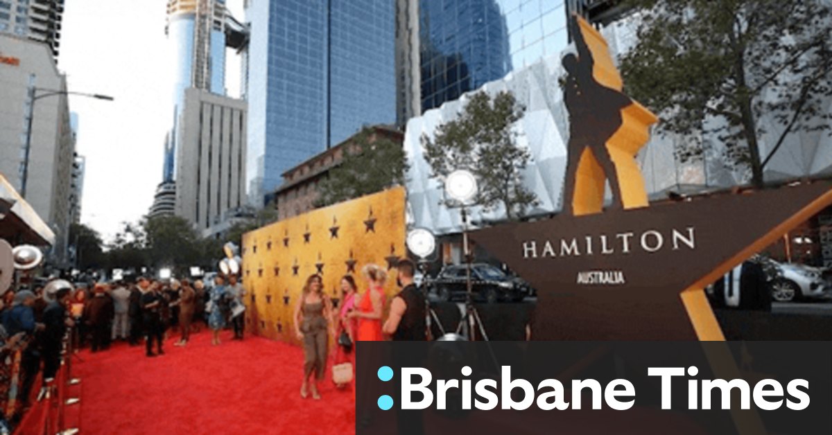 Sydney v Melbourne: Which city's theatre experience is superior? - Vimarsana News