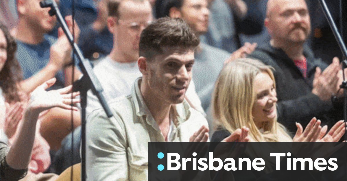 Phantom of the Opera Melbourne: What is a sitzprobe? We peek behind the rehearsal curtain - Vimarsana News