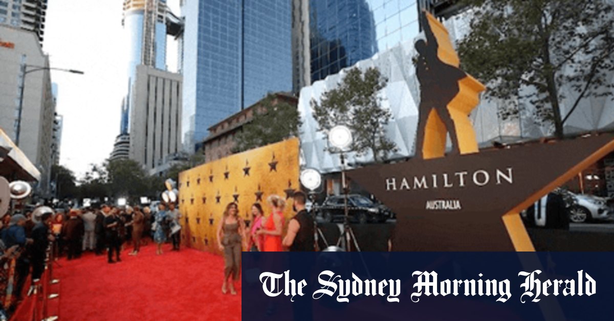 Sydney v Melbourne: Which city's theatre experience is superior? - Vimarsana News