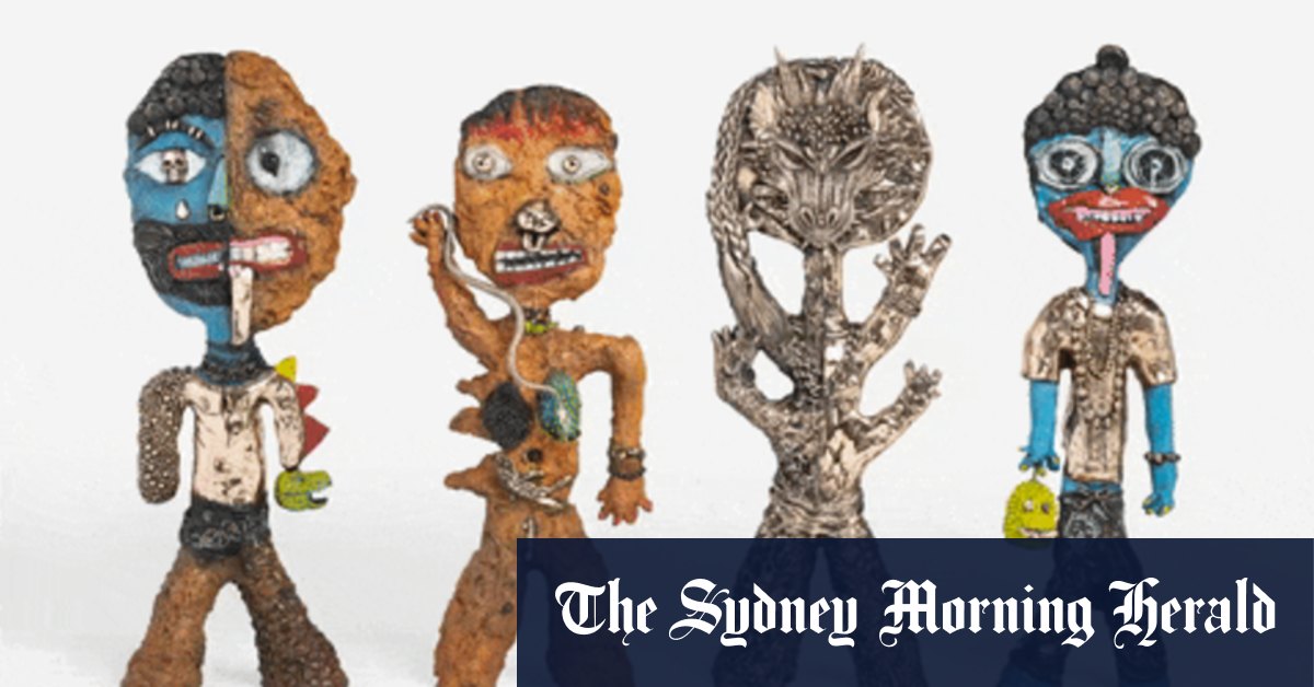 Art In The Workplace Isn t Just For Decoration TrendRadars Australia