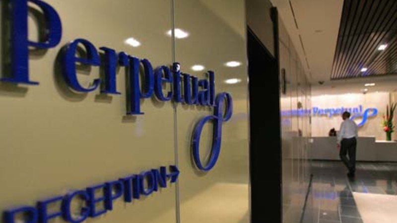 ASX Braces for Third Weekly Dip as RBA Rate Hikes Loom and Oil Crisis Deepens — image 7
