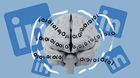 LinkedIn quietly uploaded a new privacy policy to use user data in AI training.