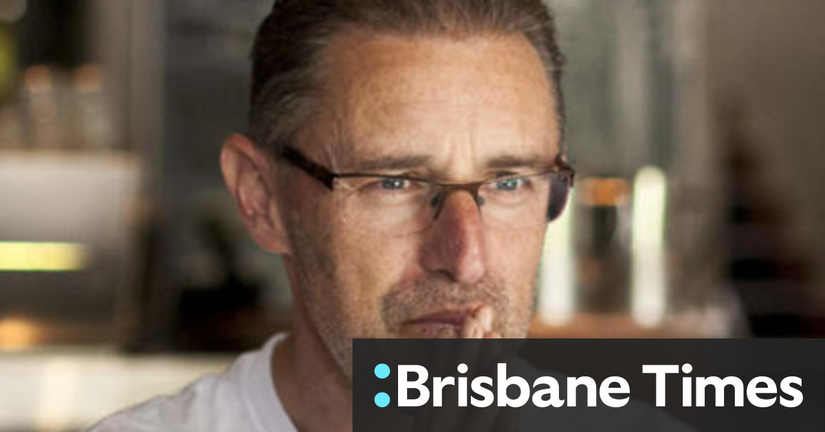 Gideon Haigh lashes The Australian - Vimarsana News